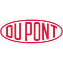 DUPONT