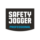 Professional