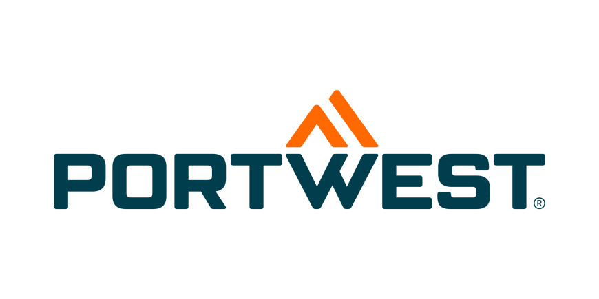Portwest путь от маленького торговца тканями до глобальнго производителя