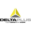 DeltaPlus