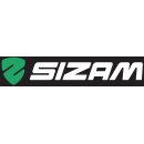 Sizam