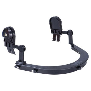 Держатель лицевого экрана PS58BKR Portwest