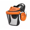 Комплект 3M G500/V5/JH510 из сетчатым экраном