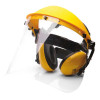 Набор защитный PW90YER Portwest