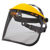Щиток сетчатый PW93BKR Portwest