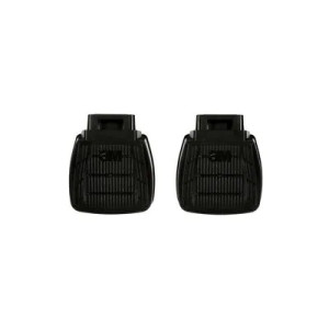 Фильтр 3М D8051 A1 