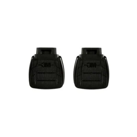 Фильтр 3М D8051 A1 