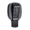 Фонарик-зажим HV12BKR Portwest