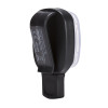 Фонарик-зажим HV12BKR Portwest