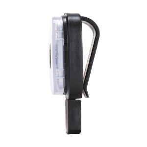 Ліхтарик-затискач HV12BKR Portwest. Photo 3