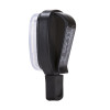 Фонарик-зажим HV12BKR Portwest