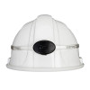 Фонарик на каску HV14BKR Portwest, USB зарядка