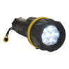 Фонарик PA60YBR Portwest