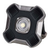 Прожектор PA80BKR Portwest перезаряжаемый от USB