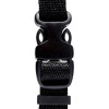 Подбородочный ремень 3М GH4 для каски G3000