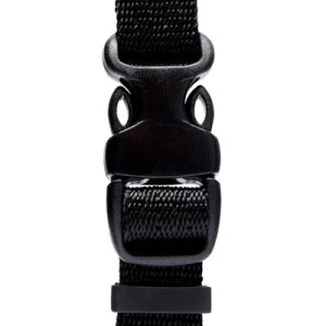 Подбородочный ремень 3М GH4 для каски G3000. Photo 3