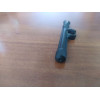 Микрофонная стойка 3M PELTOR A44