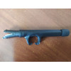 Микрофонная стойка 3M PELTOR A44