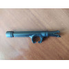 Микрофонная стойка 3M PELTOR A44