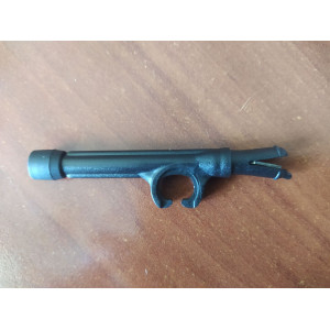 Микрофонная стойка 3M PELTOR A44. Photo 3