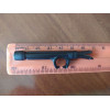 Микрофонная стойка 3M PELTOR A44