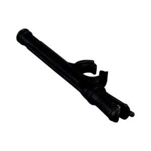 Микрофонная стойка 3M PELTOR A44