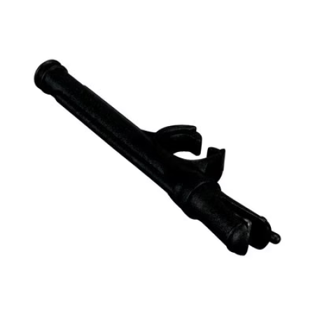 Микрофонная стойка 3M PELTOR A44