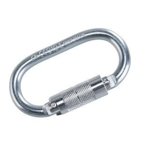Карабин FP33SIR Portwest