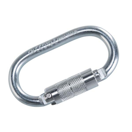 Карабин FP33SIR Portwest