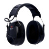 Наушники активные 3M MT13H220A Protac III Slim