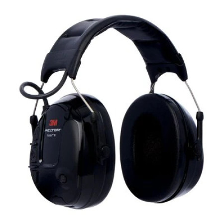 Наушники активные 3M MT13H220A Protac III Slim