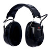 Наушники активные 3M MT13H220A Protac III Slim