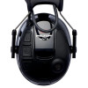 Наушники активные 3M MT13H220A Protac III Slim