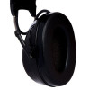 Наушники активные 3M MT13H220A Protac III Slim