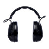 Наушники активные 3M MT13H220A Protac III Slim