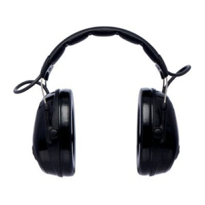 Наушники активные 3M MT13H220A Protac III Slim. Photo 2