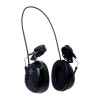 Наушники активные 3M MT13H220P3E Protac III Slim, с креплением на каску