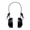 Наушники активные 3M MT13H220P3E Protac III Slim, с креплением на каску