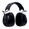 Наушники активные 3M MT13H221A Protac III