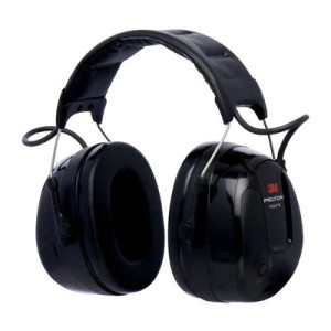 Наушники активные 3M MT13H221A Protac III
