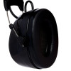Наушники активные 3M MT13H221A Protac III