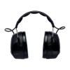 Наушники активные 3M MT13H221A Protac III