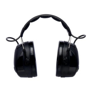 Наушники активные 3M MT13H221A Protac III. Photo 3