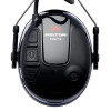 Наушники активные 3M MT13H221A Protac III
