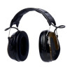 Наушники активные 3M MT13H222A  Protac Hunter
