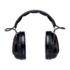 Наушники активные 3M MT13H222A  Protac Hunter