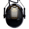 Наушники активные 3M MT13H222A  Protac Hunter