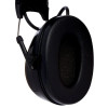 Наушники активные 3M MT13H222A  Protac Hunter