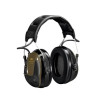 Наушники активные 3M MT13H222A  Protac Hunter