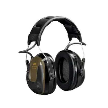 Наушники активные 3M MT13H222A  Protac Hunter